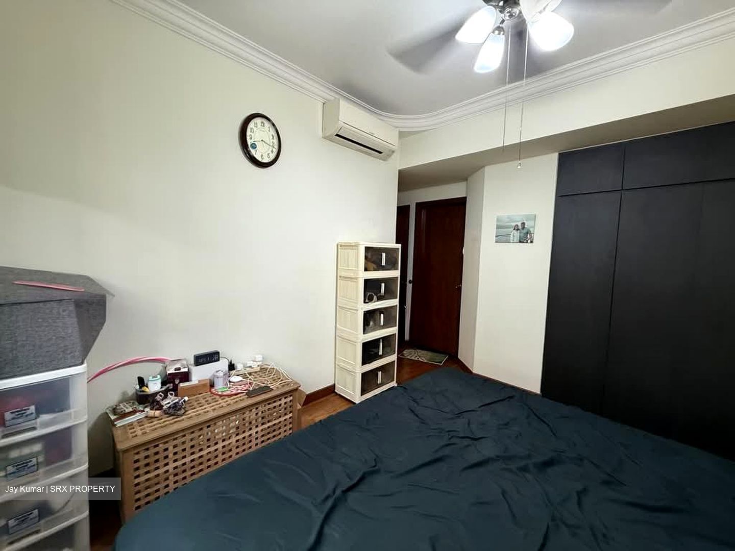 Euphony Gardens (D27), Condominium #530510591